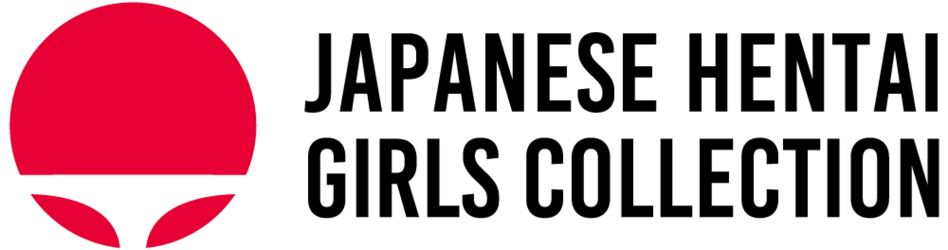 Japanese Hentai Girls 3