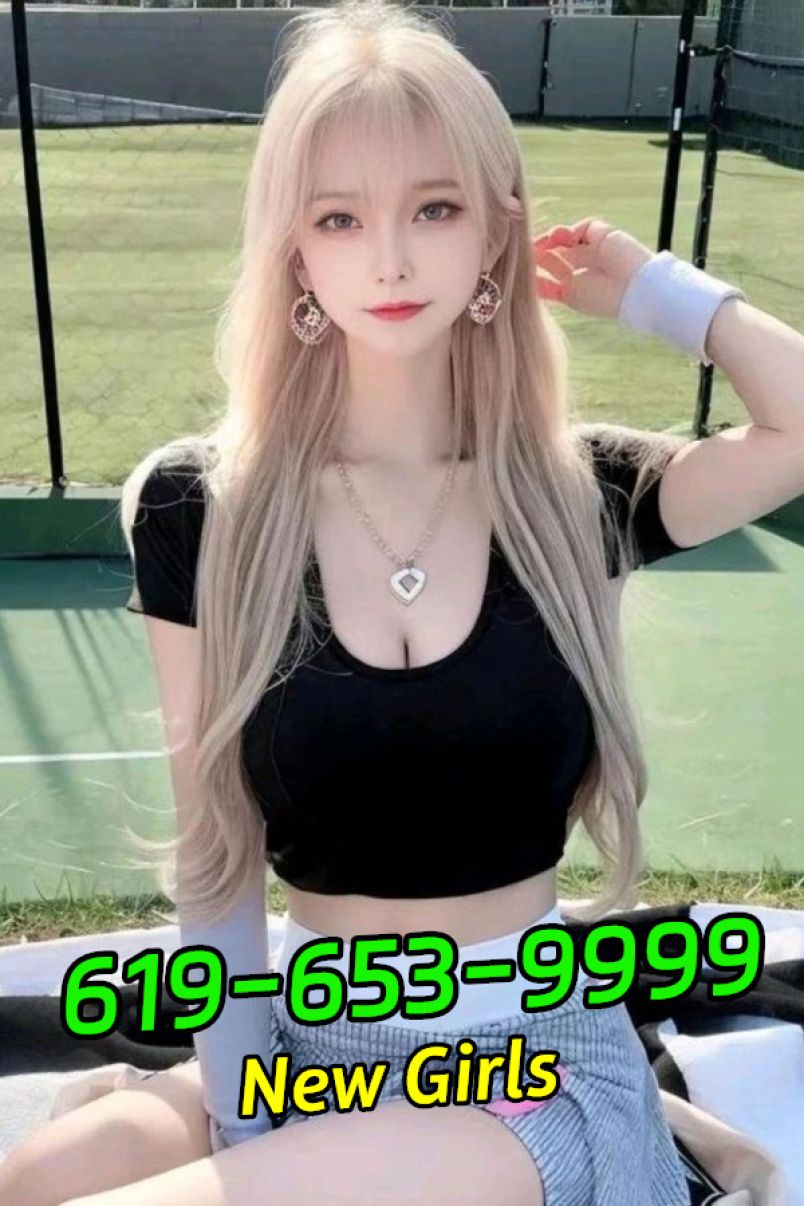 New Sexy Girl 3