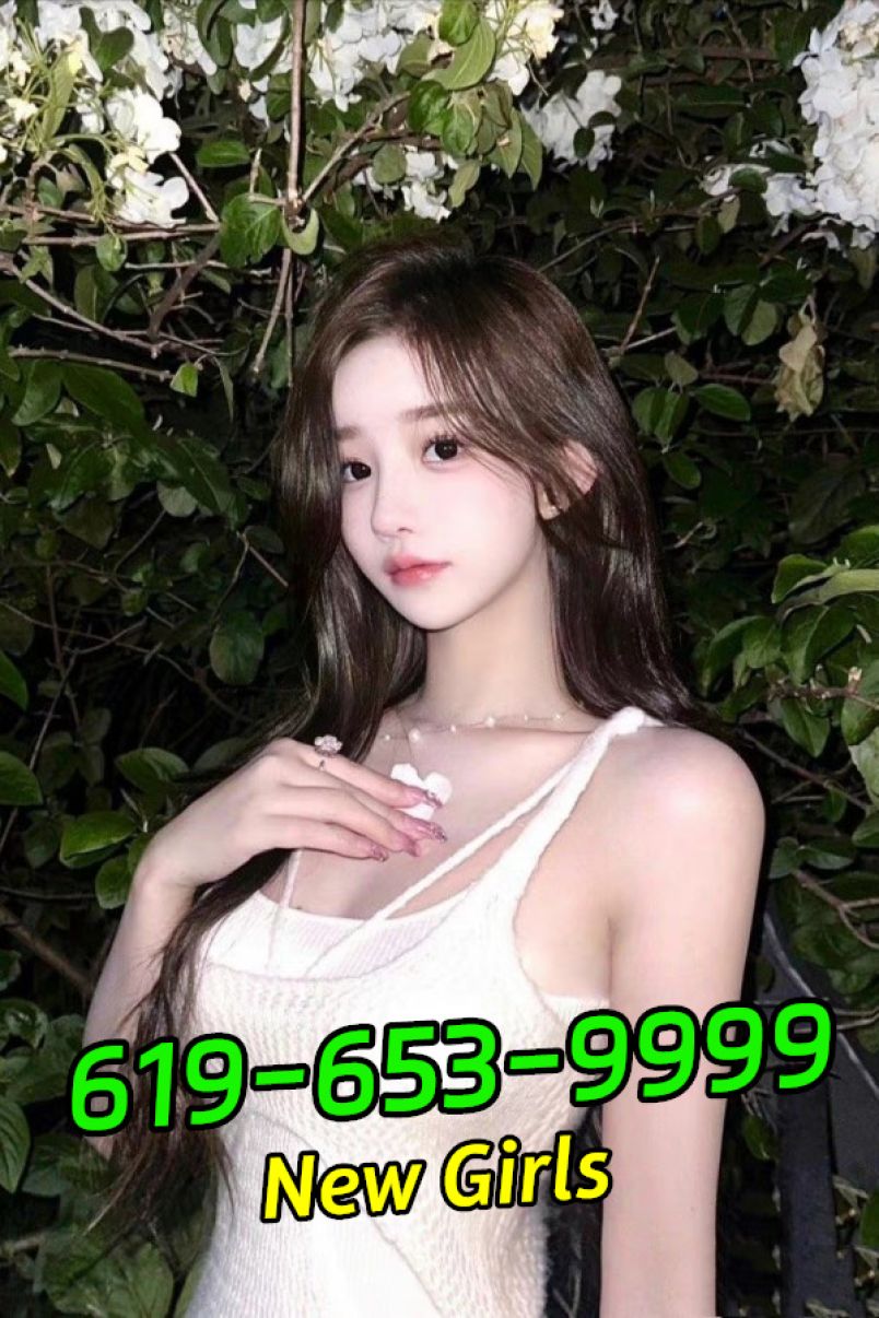 New Sexy Girl 5