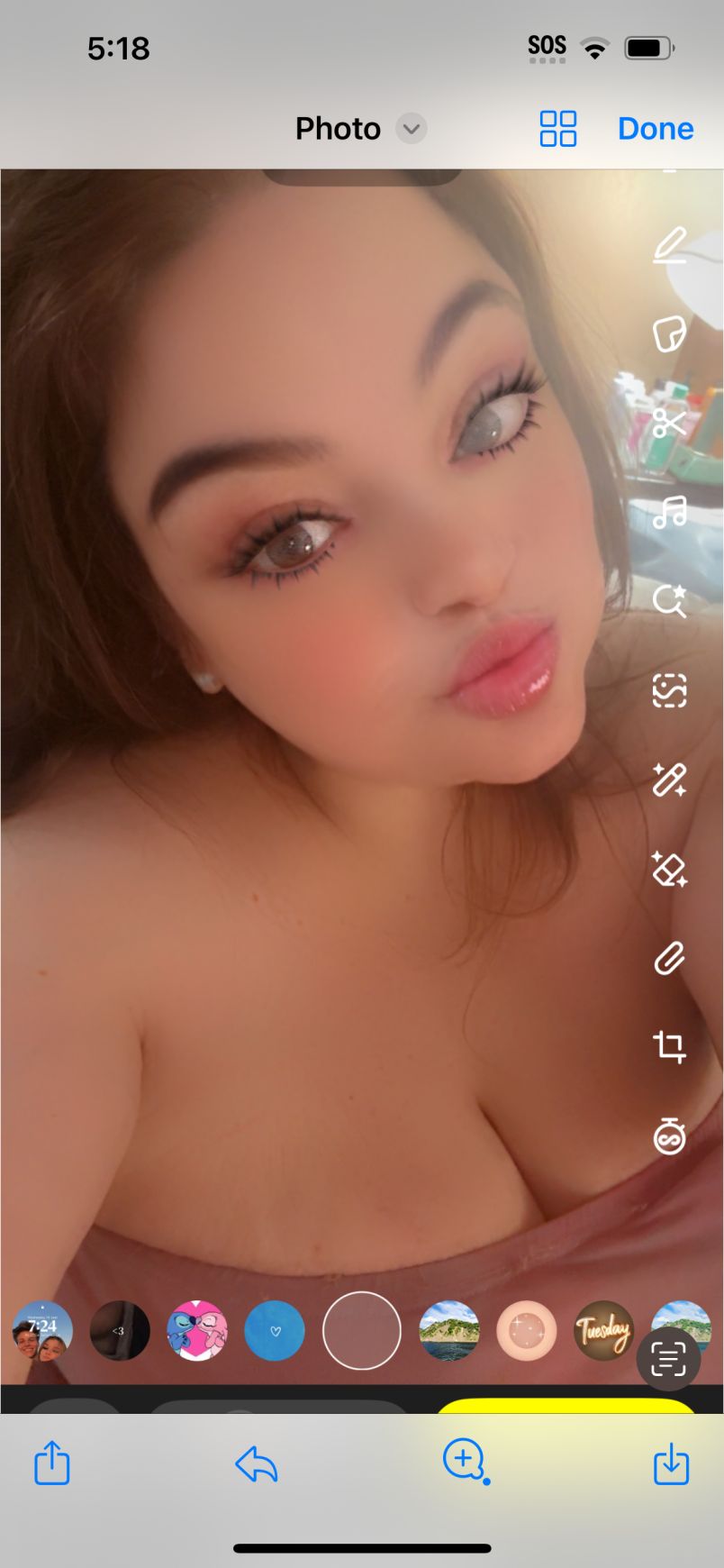 Star 5