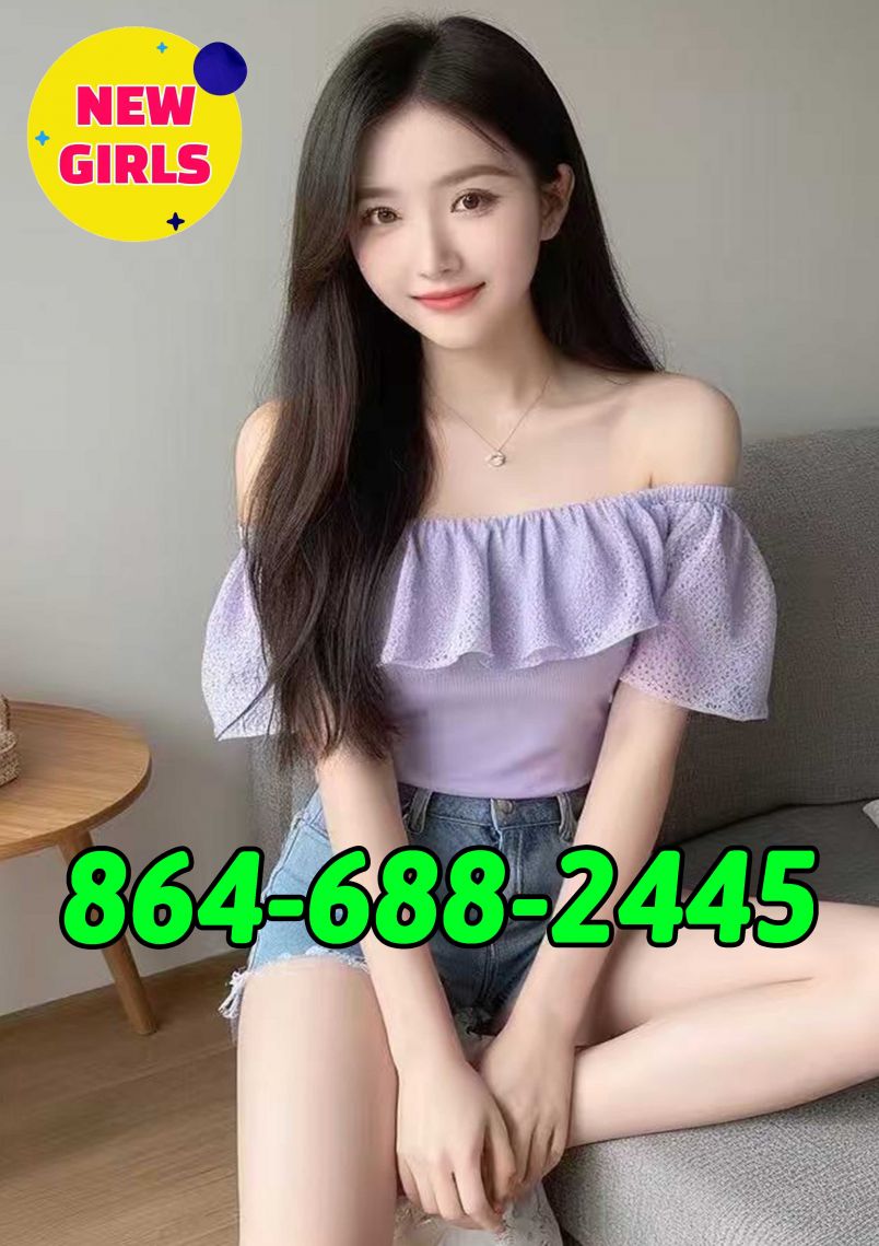 Magic Spa 6