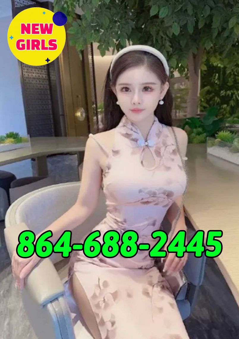 Magic Spa 5