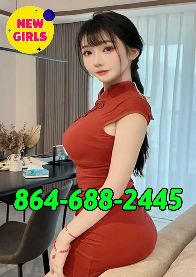 Magic Spa 1