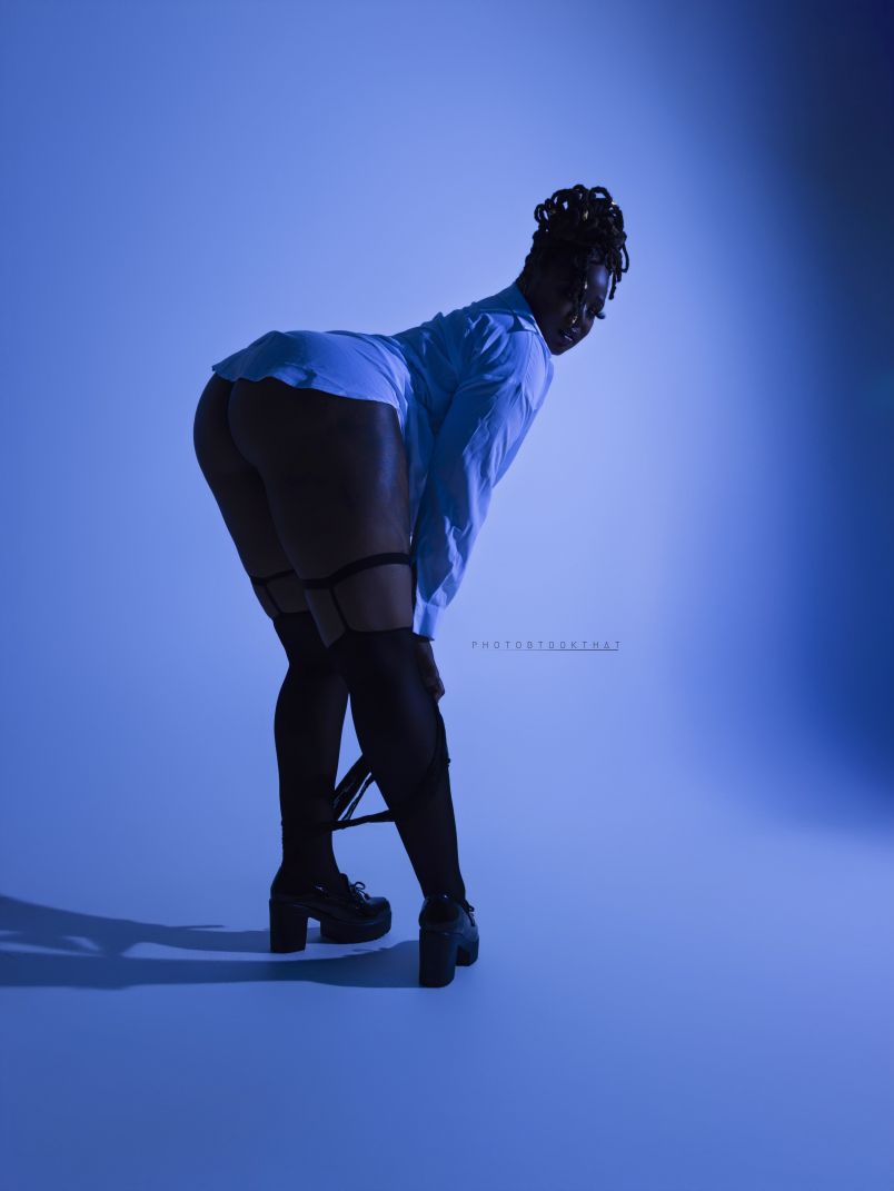 Ashley 3