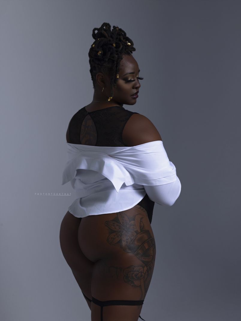 Ashley 5
