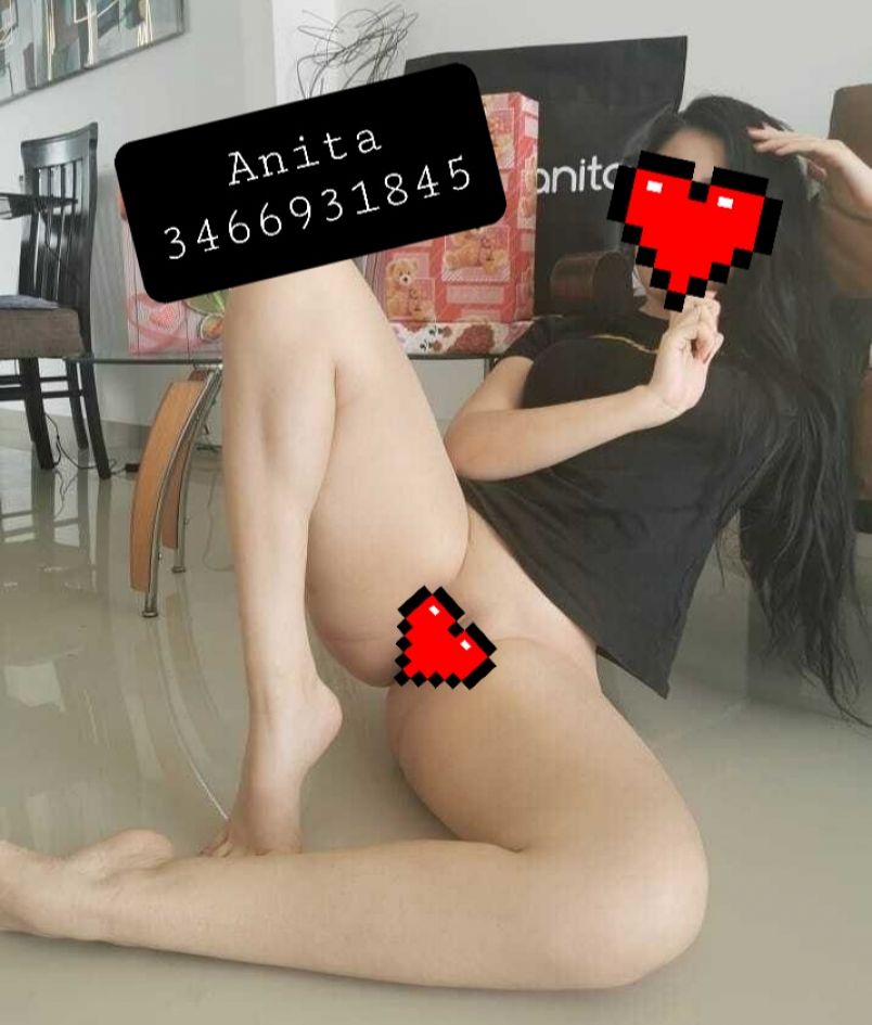 Anita 4