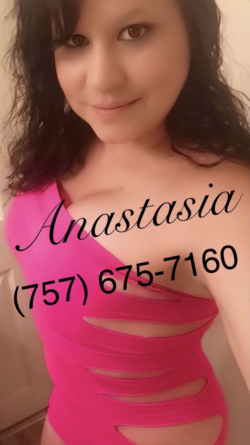 Anastasia 7