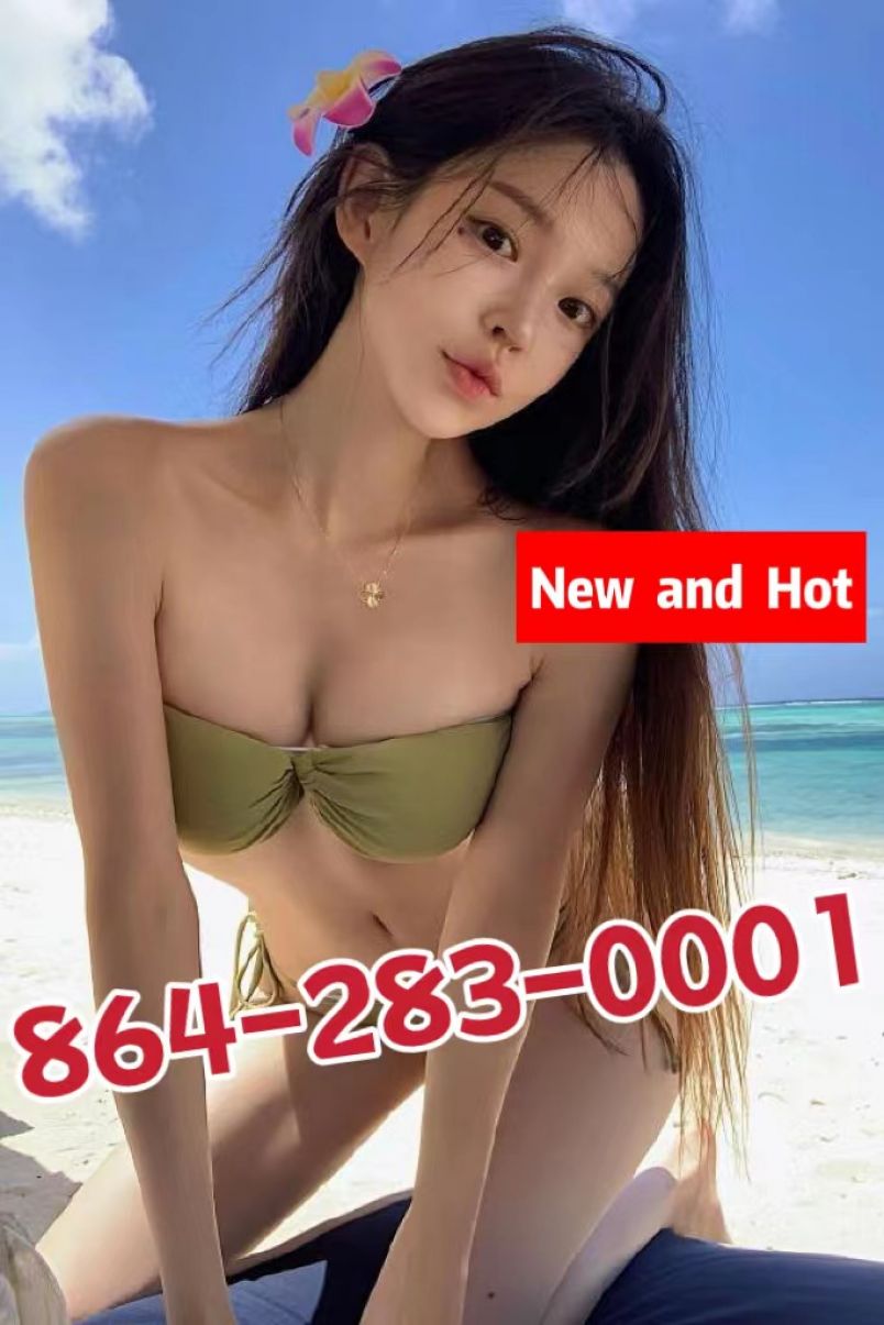 New Sexy Girl 6