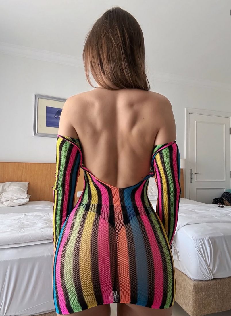 From Ukraine Bb Nude 6