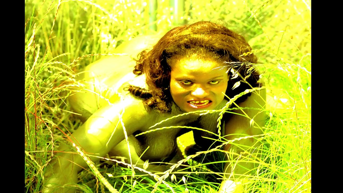 Goddess Ckiararose 10