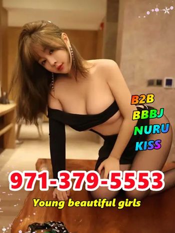 New Sexy Girl 3