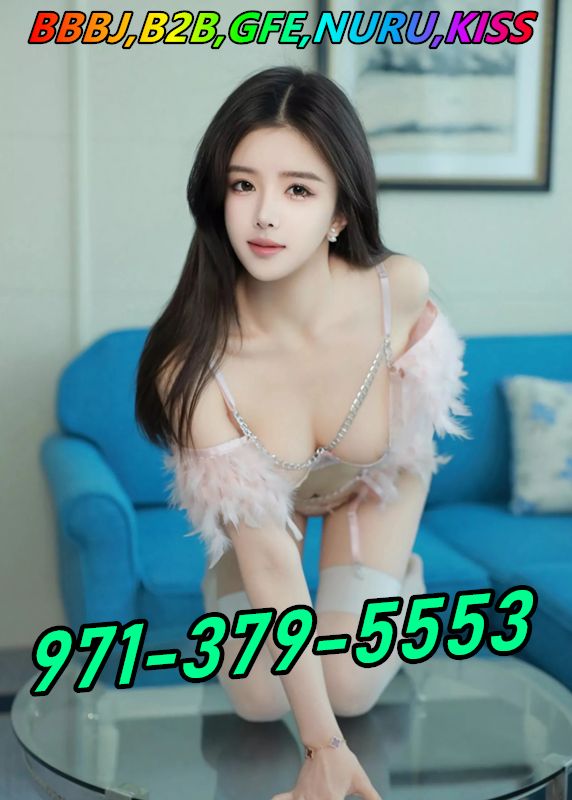 New Sexy Girl 6
