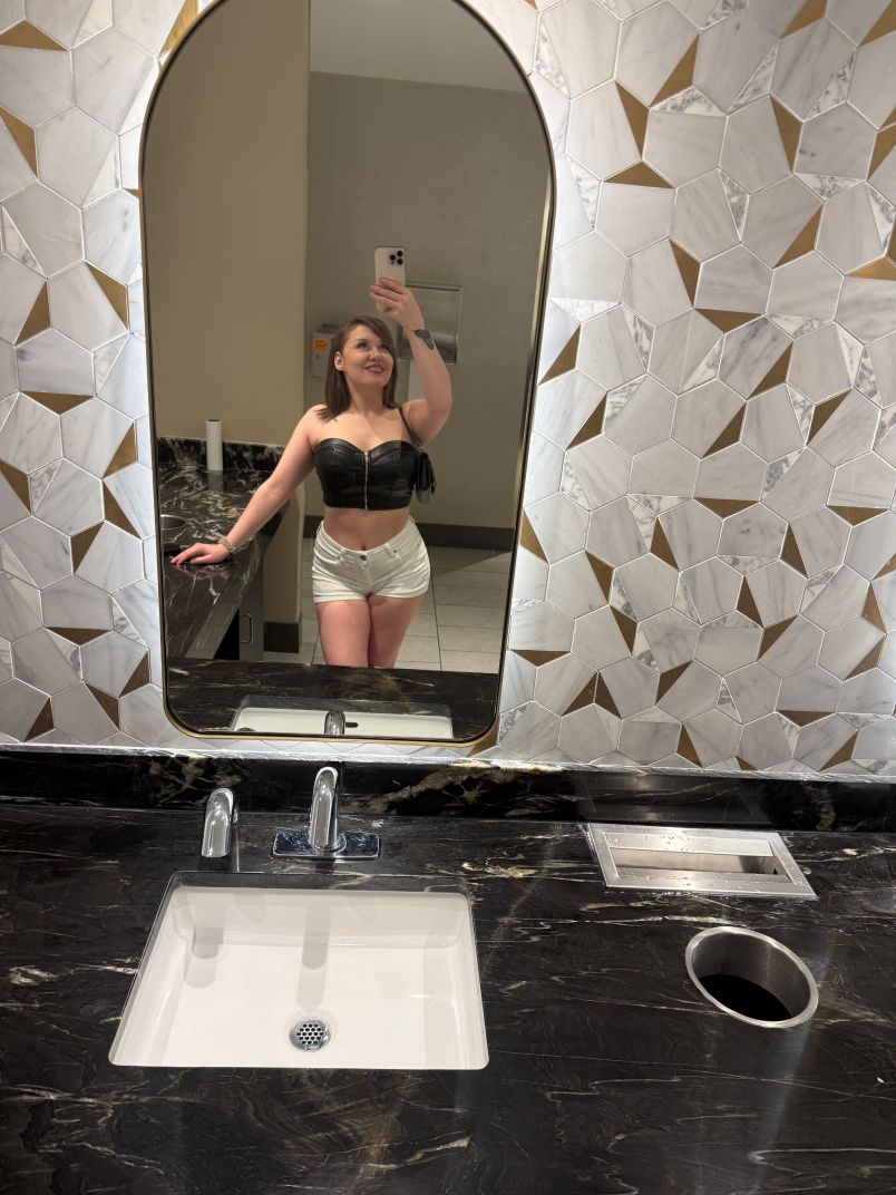 Penelope 4