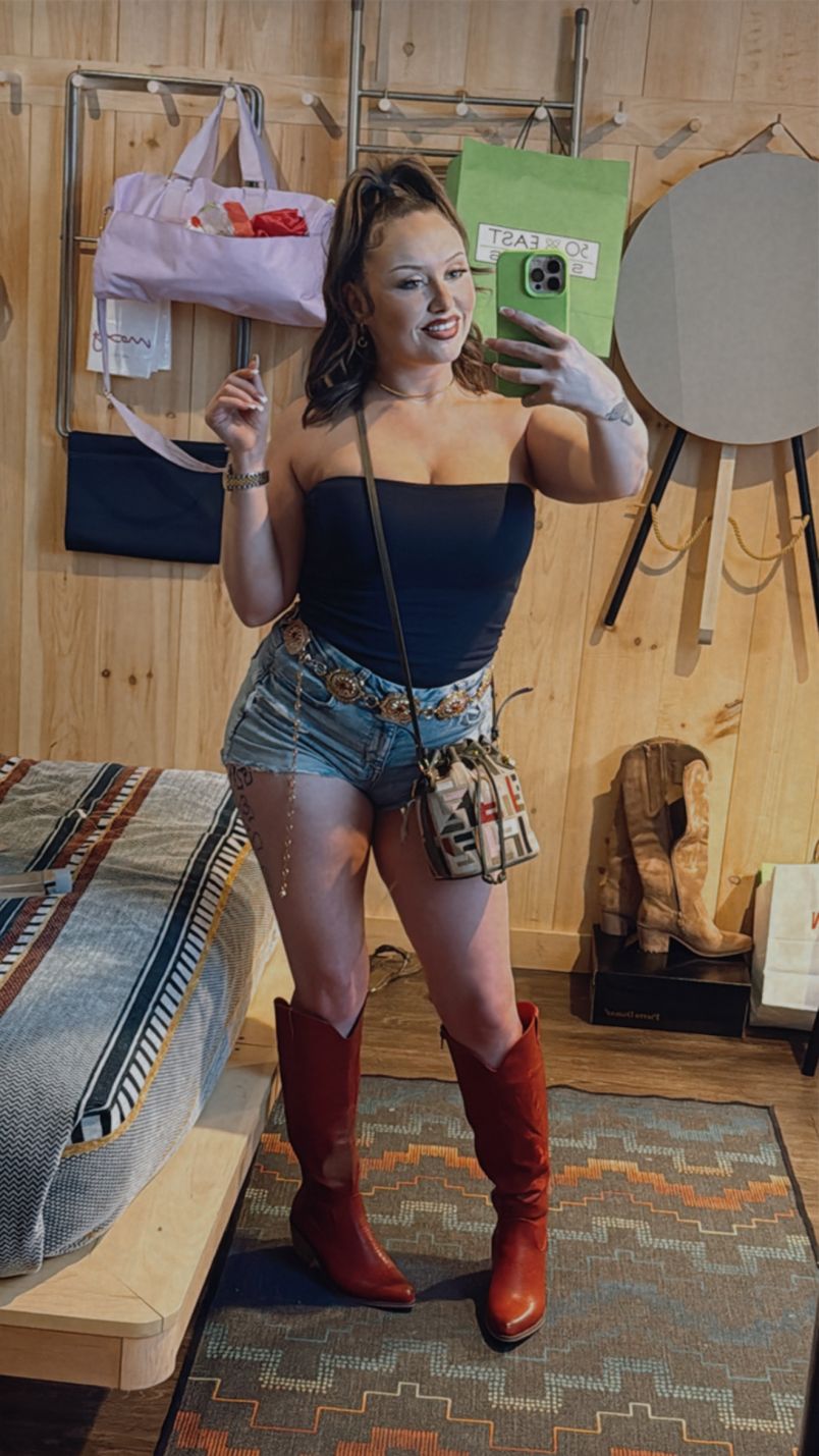 Penelope 12