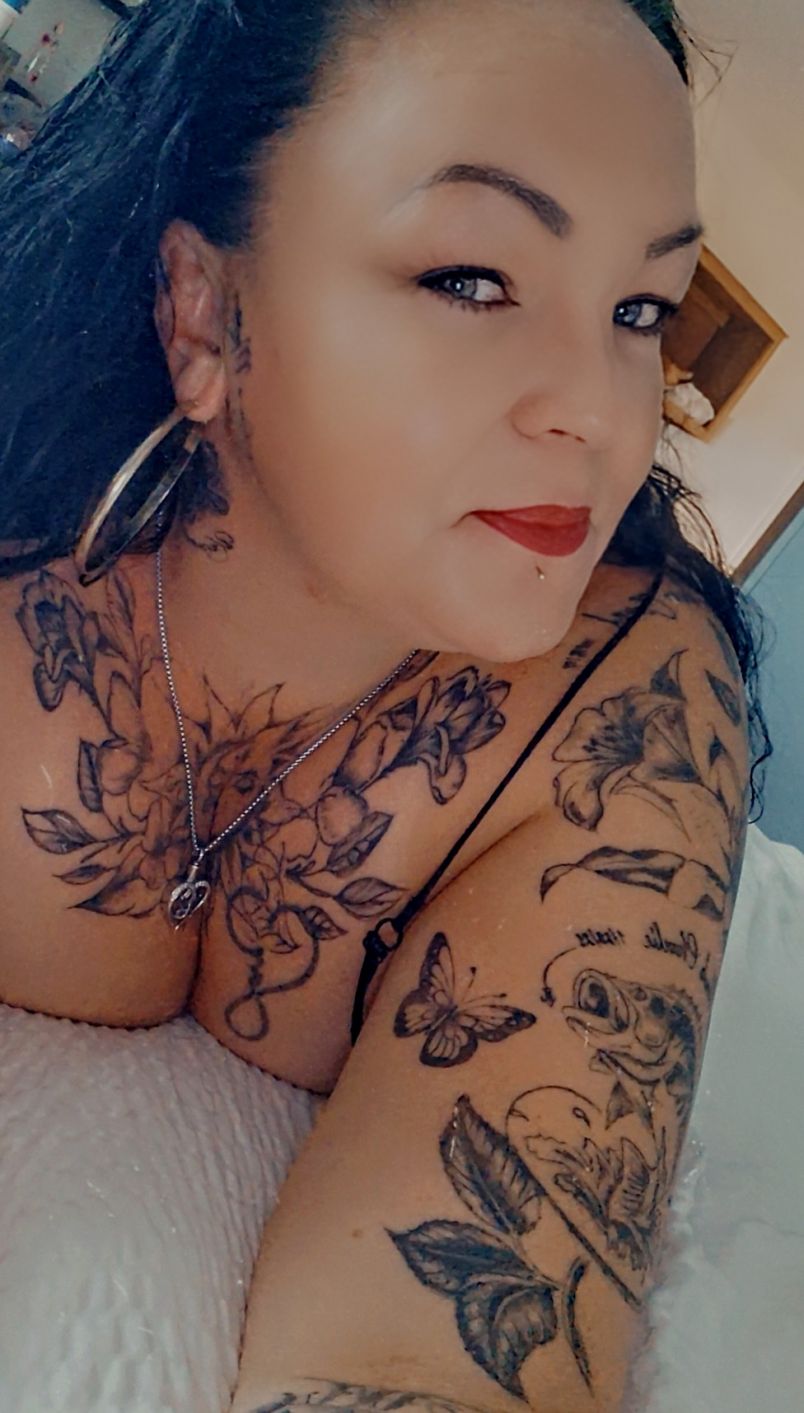 Princess 1