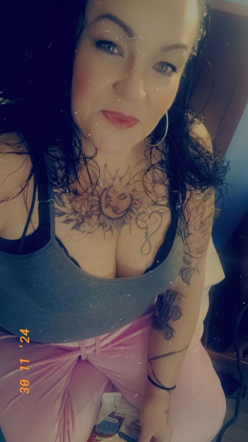 Princess 12