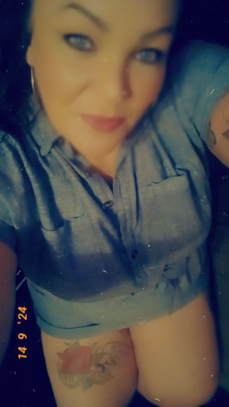 Princess 4