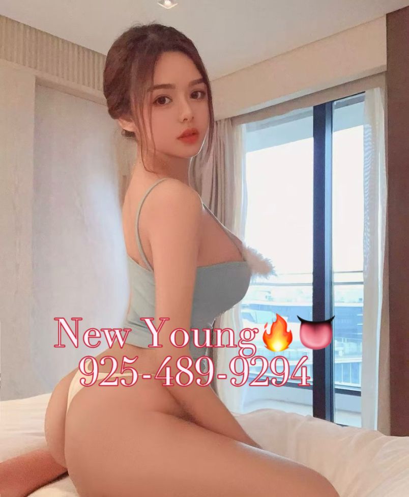 Super Big Boobs New 1
