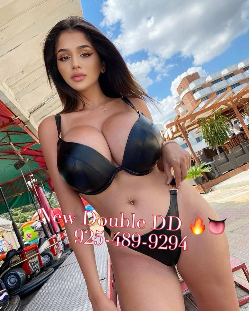 Super Big Boobs New 5