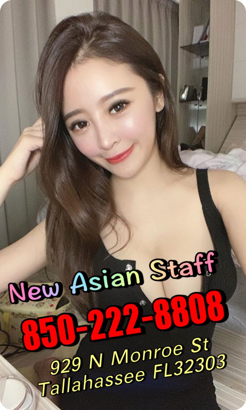 New Asian Massage - 1 short reviews - 4 Pictures - cindyluis929@gmail.com