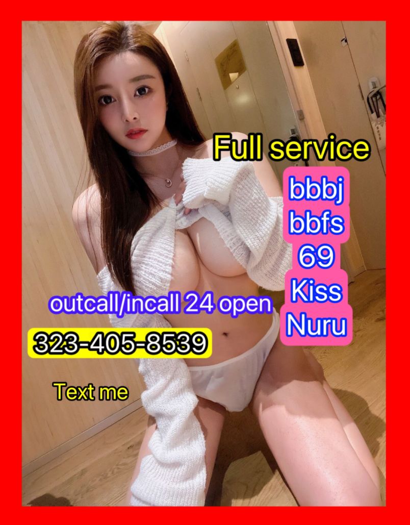 Mimi 1