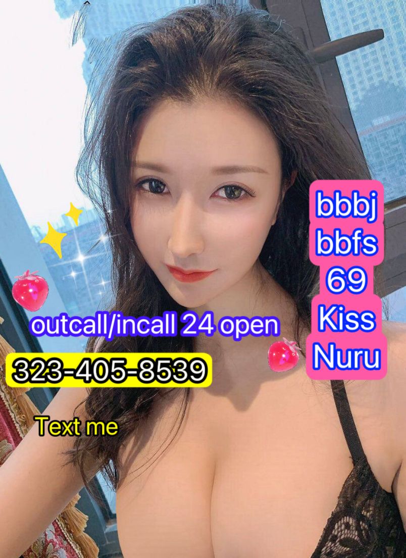 Mimi 4