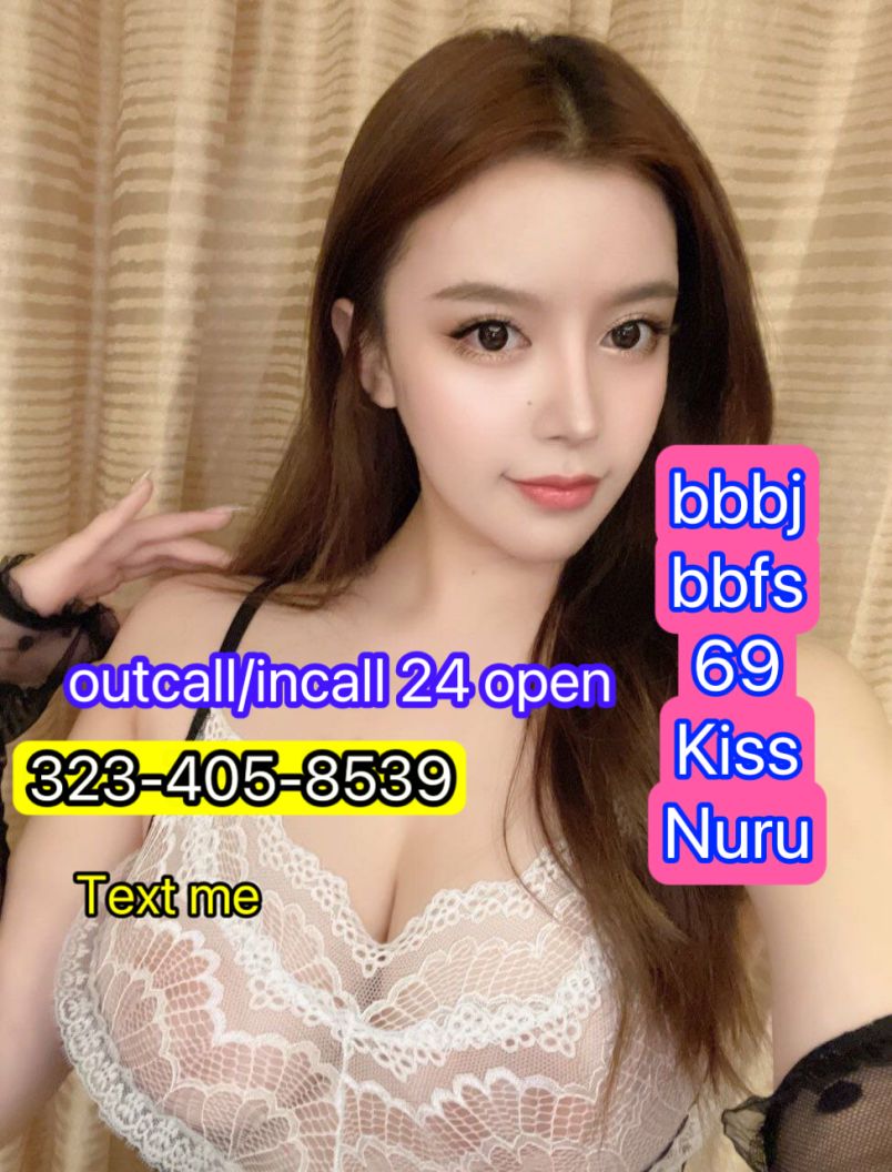 Mimi 6