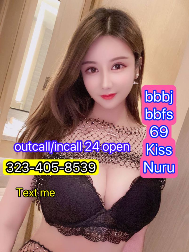 Mimi 5