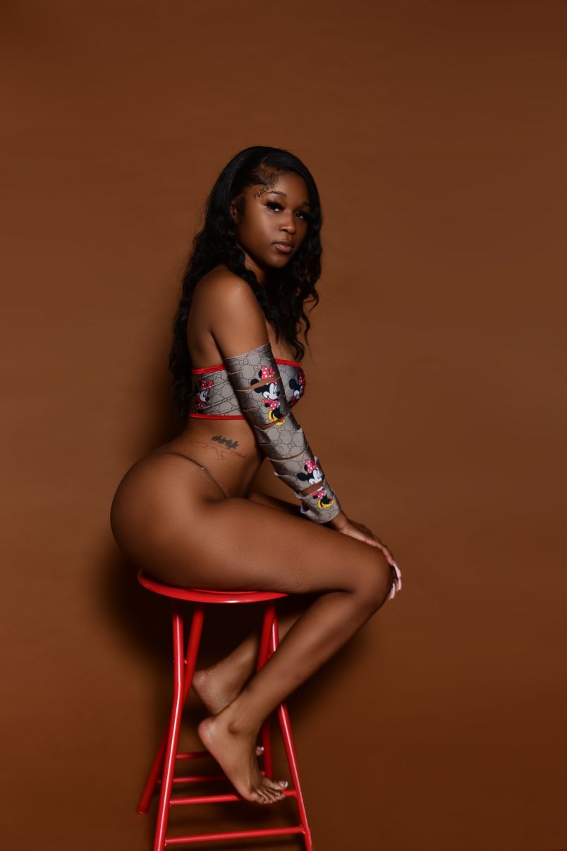 Maya 1