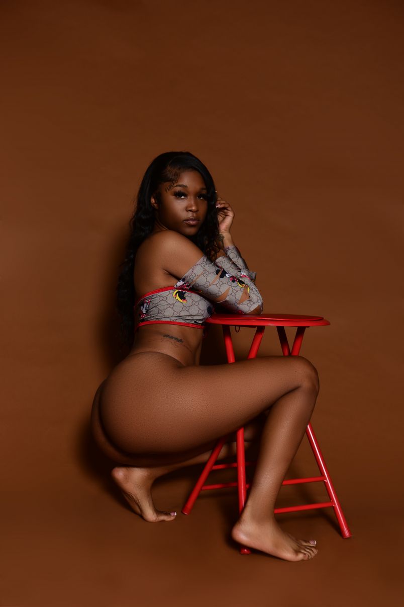 Maya 2