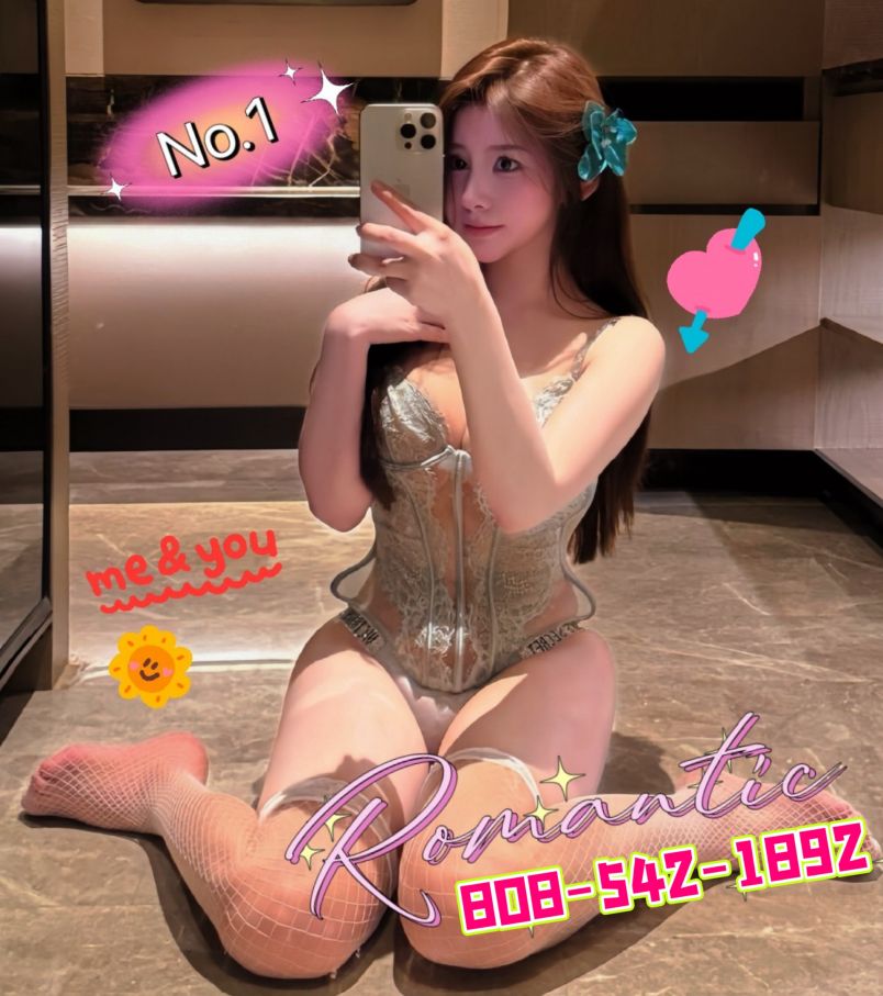 Honolulu 4
