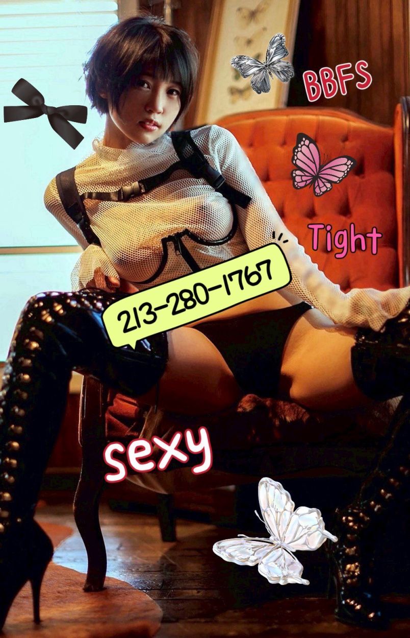 Sg 2
