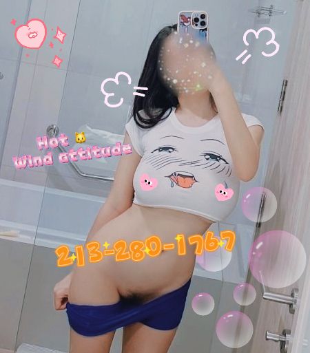 Sg 3