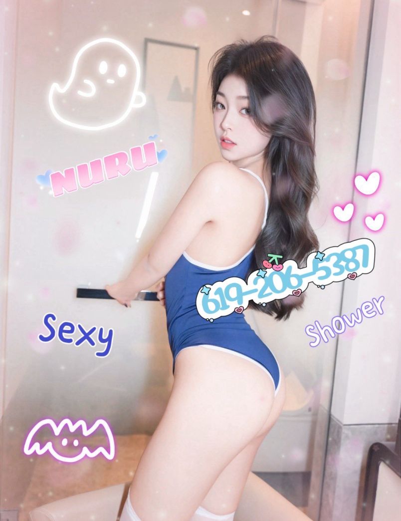 Sd 2
