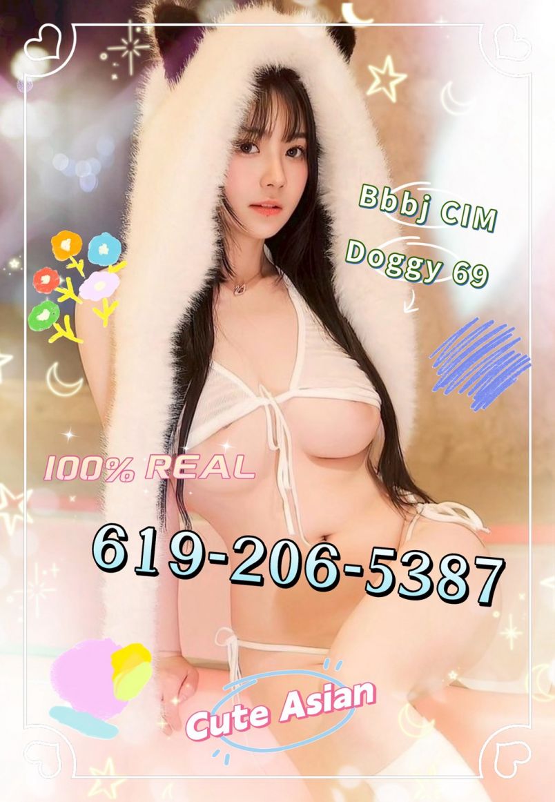 Sd 5