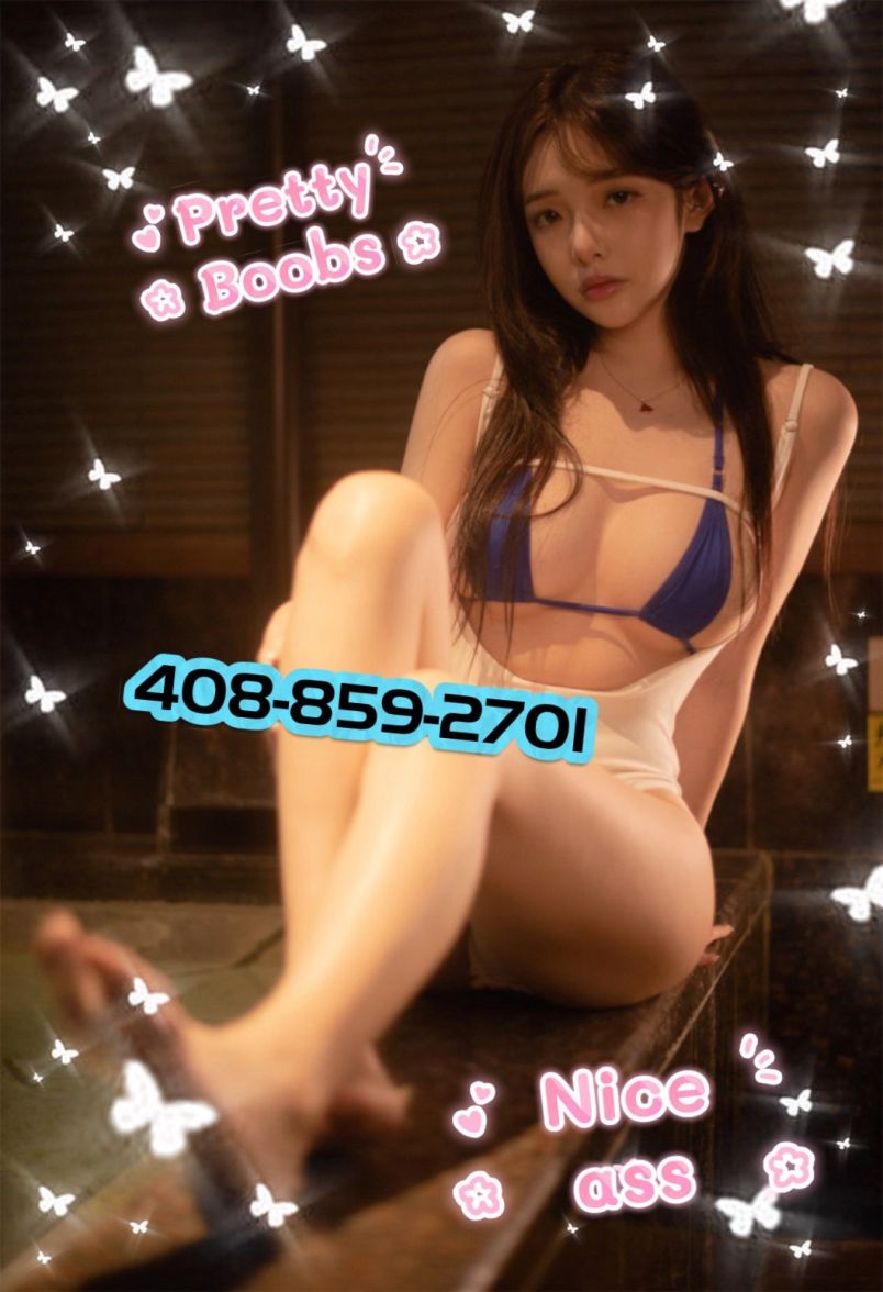 Nsj 1
