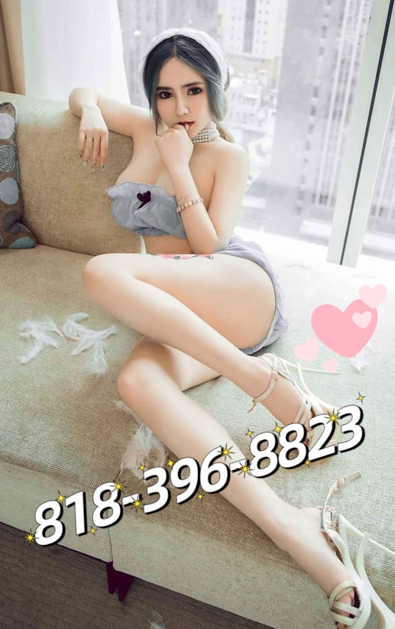 Yumi 8