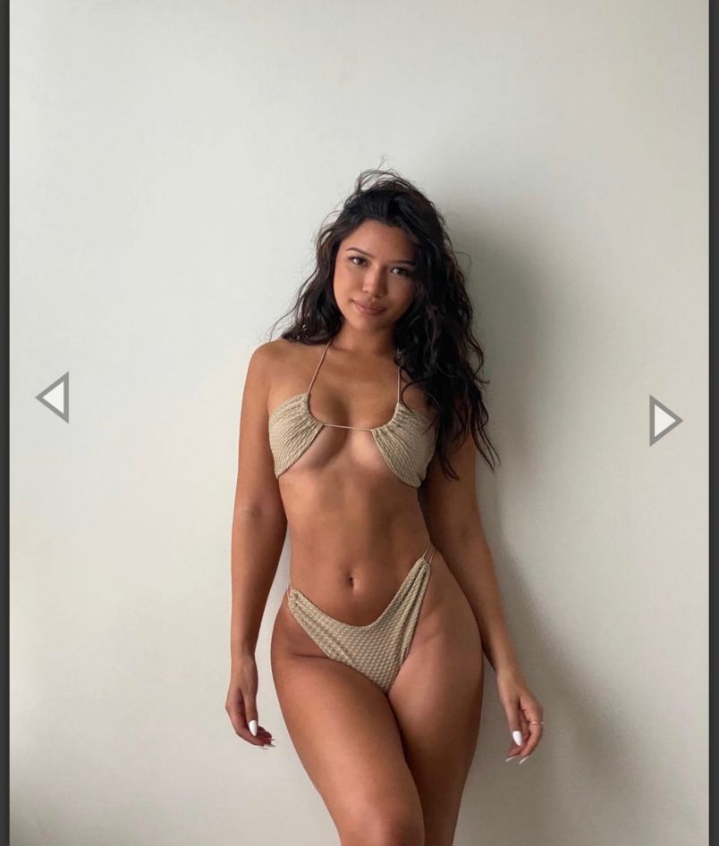 New Girls 1