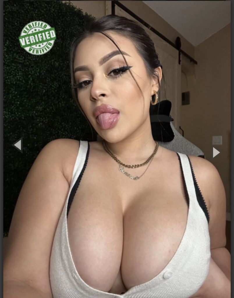 New Girls 5