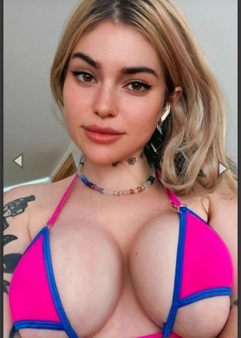 New Girls 4