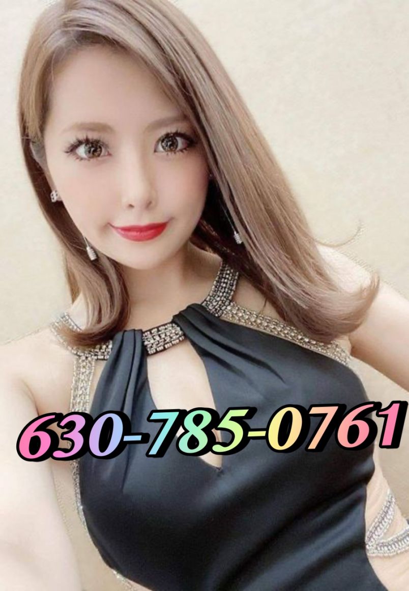 New Asian Massage 4