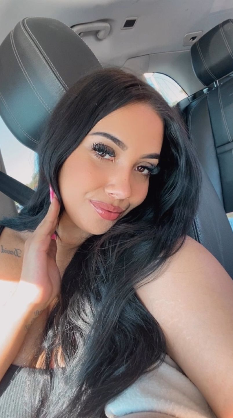 Nadia 1