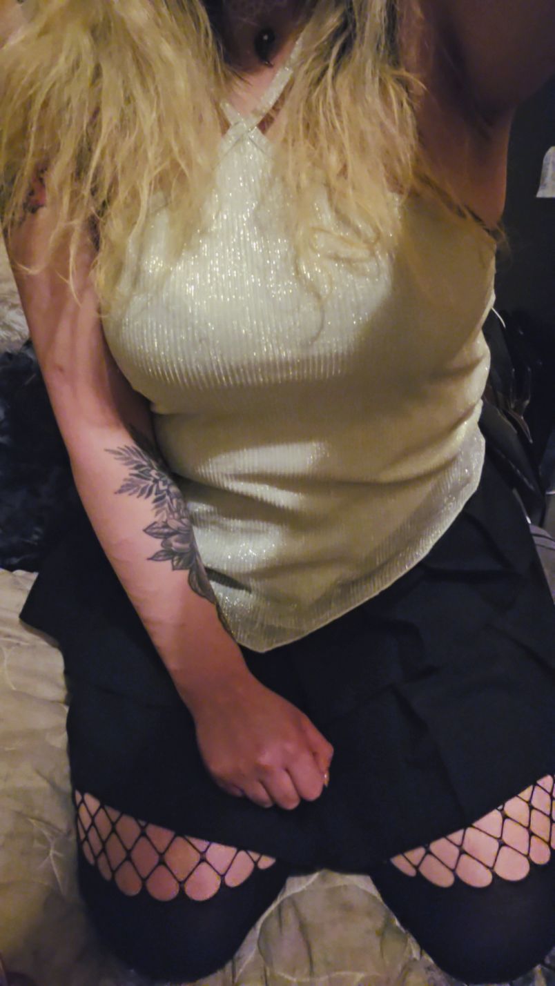 Marceline 6