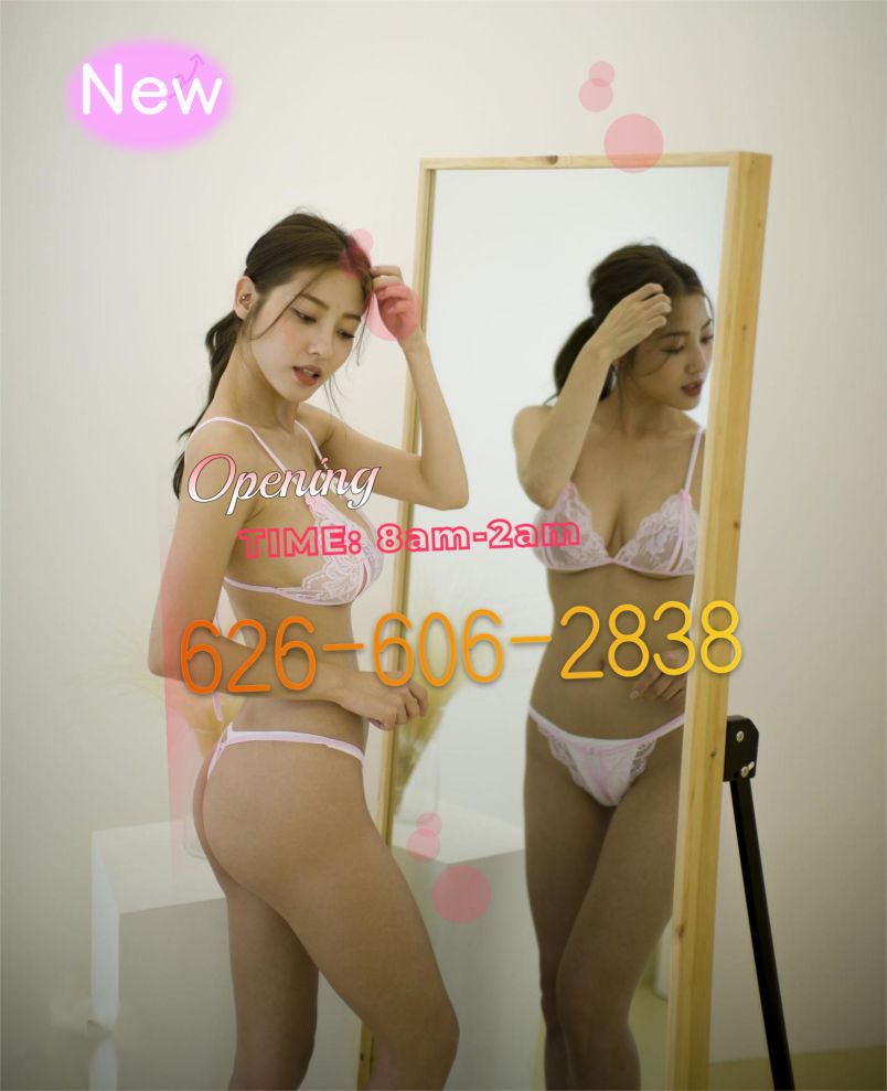 Nuru And Gfe 11