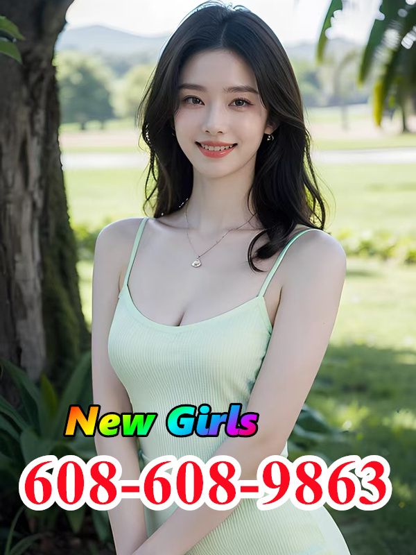 New Girls 2