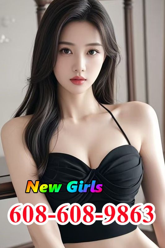 New Girls 1