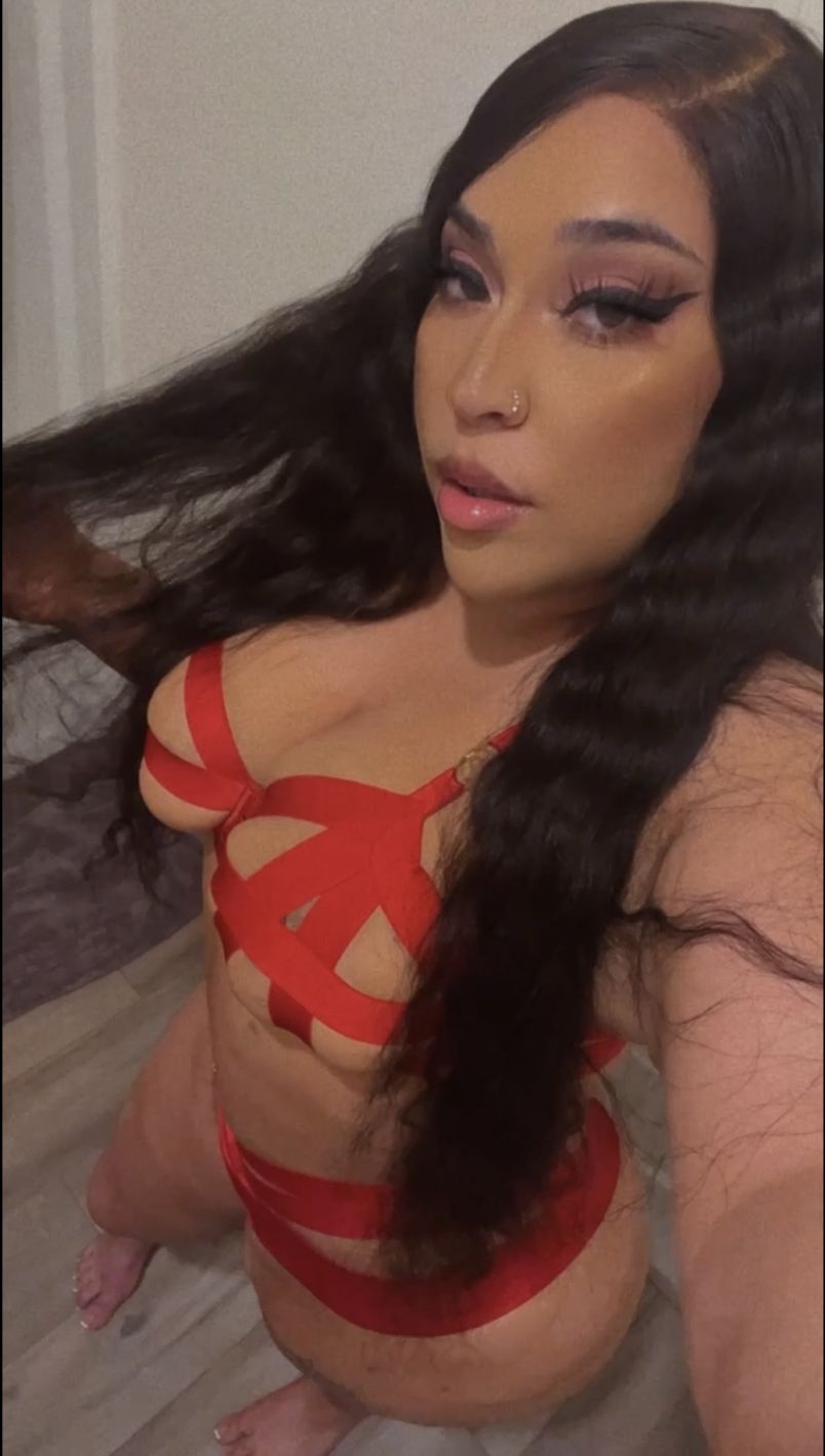 Jade 3
