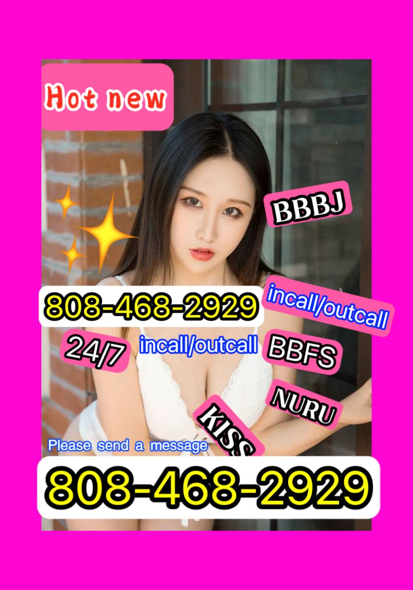 Miya 1