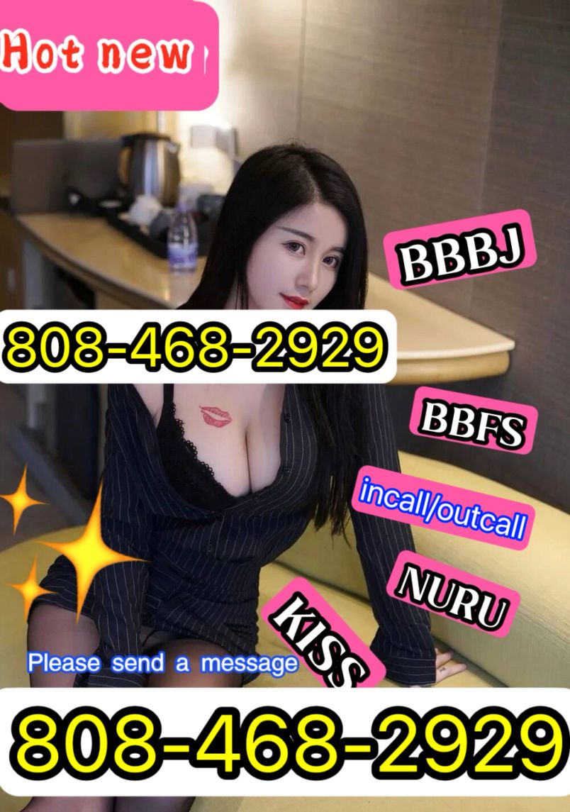 Miya 5