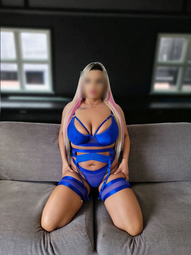 Amira 5
